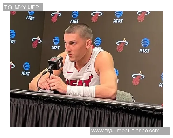 希罗因脚趾受伤缺席比赛斯波表示将关注可用球员情况 希罗因脚趾受伤缺席比赛斯波表示将关注可用球员情况