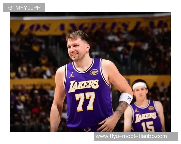 湖人明日胜率高达848鹈鹕仅有152赛前预测揭示悬念不足 湖人明日胜率高达848鹈鹕仅有152赛前预测揭示悬念不足