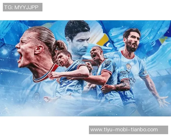 英超积分榜更新水晶宫遭遇赛季首败曼城即将出战争夺榜首 英超积分榜更新水晶宫遭遇赛季首败曼城即将出战争夺榜首