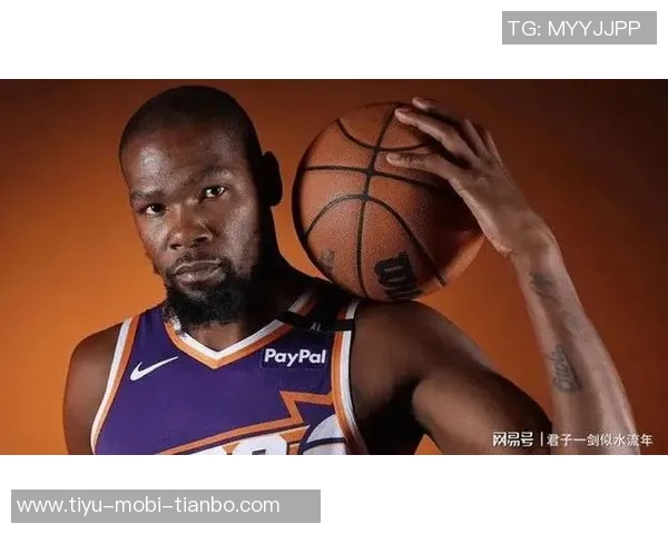 大范称赞新时代年轻球员崛起詹姆斯杜兰特虽退役但影响力依旧 大范称赞新时代年轻球员崛起詹姆斯杜兰特虽退役但影响力依旧