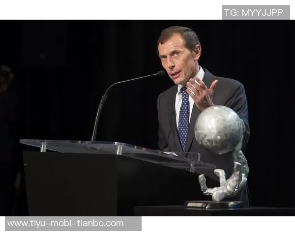 凯肖恩乔治赞惠特摩尔永不放弃为球队注入强大进攻动力 凯肖恩乔治赞惠特摩尔永不放弃为球队注入强大进攻动力