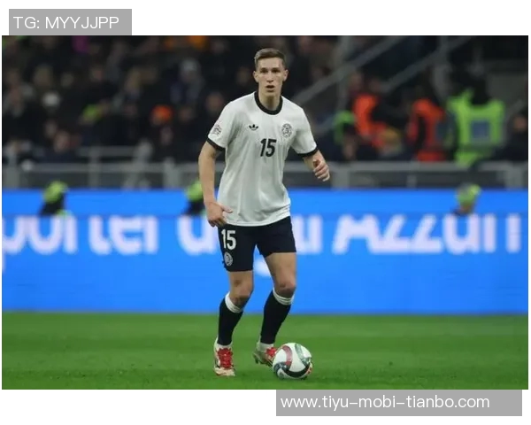 施洛特贝克展望世界杯信心满满伤员回归后我们有能力战胜任何对手 施洛特贝克展望世界杯信心满满伤员回归后我们有能力战胜任何对手