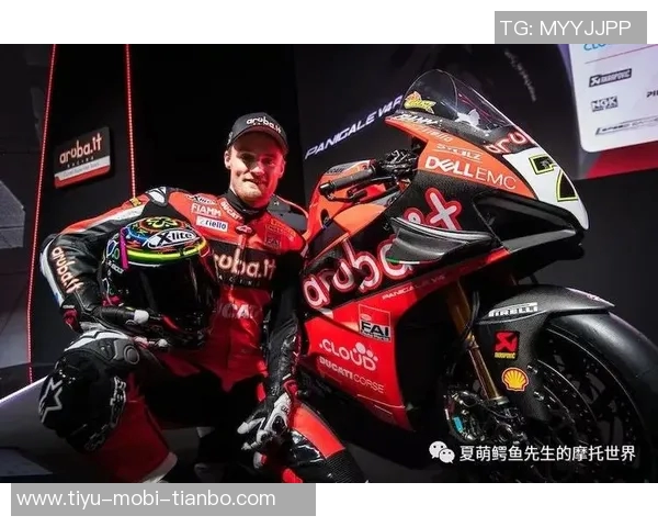 帕金斯谈文班受伤的担忧与历史上伟大球员短暂生涯的关联 帕金斯谈文班受伤的担忧与历史上伟大球员短暂生涯的关联