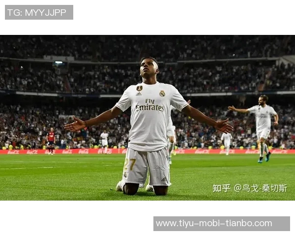 德转盘点进球荒前锋名单罗德里戈27场维尔茨17场引关注