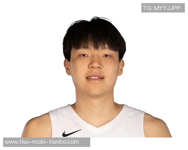 杨瀚森20岁迎挑战四场比赛后心理素质成关键考验 杨瀚森20岁迎挑战四场比赛后心理素质成关键考验