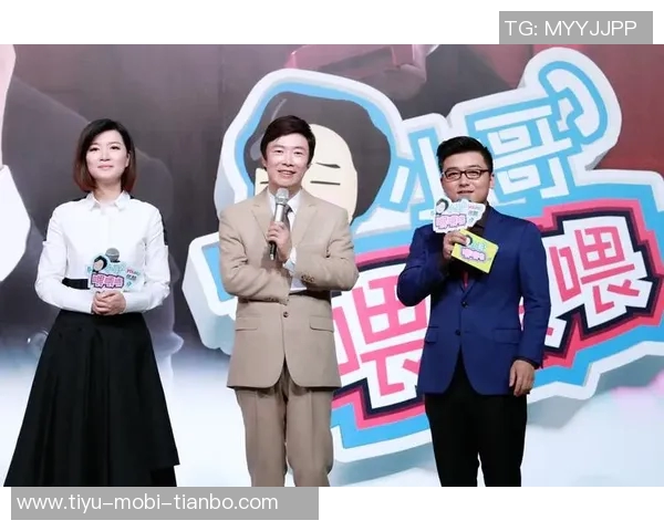 爱德华兹公开电话号码邀吧友们热情互动快来发短信吧 爱德华兹公开电话号码邀吧友们热情互动快来发短信吧