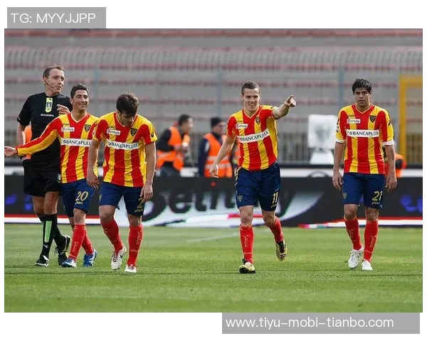 米兰防线稳固前13轮意甲零封7场创16年来最佳表现