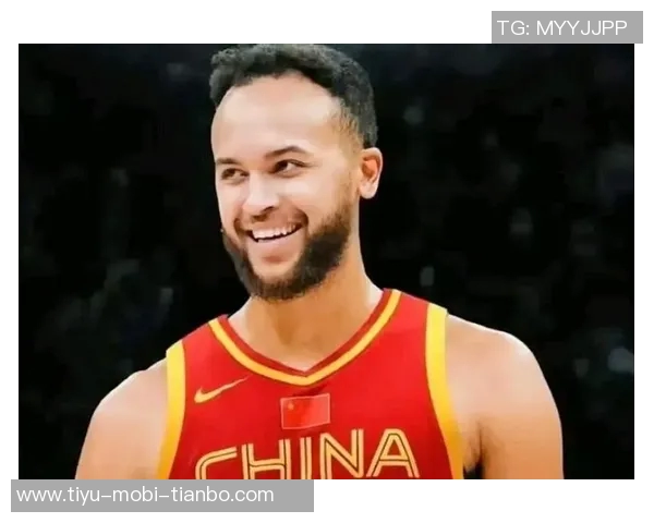 李凯尔改名为凯尔安德森引发热议微博热搜第二名引关注