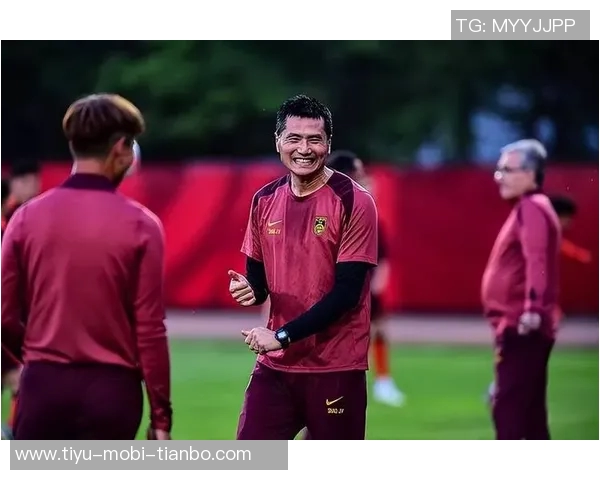 直播吧专访彭伟国：足协选邵佳一的大胆决策与前任资历的真实意义