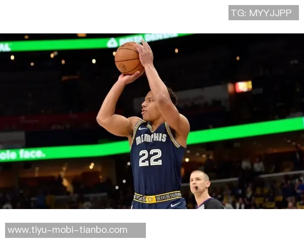 萨迪克贝表现出色却错失关键三分贡献17分6篮板正负值高达19