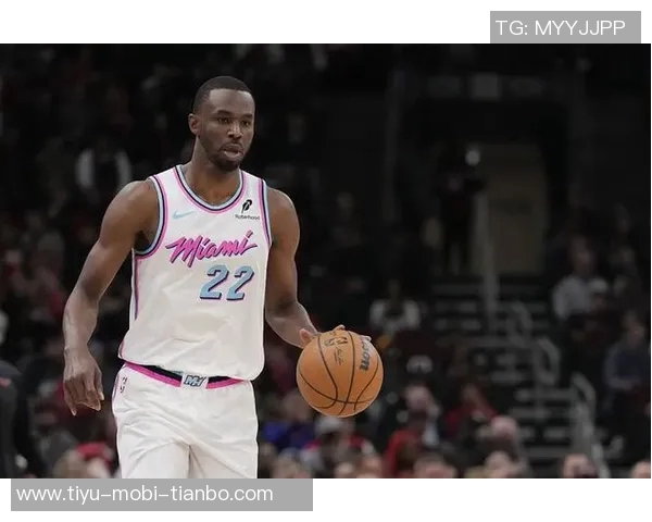 维金斯表现平平10投5中仅得13分盖帽展现潜力但仍需提升状态