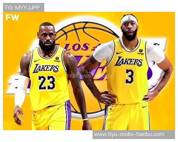 詹姆斯复出时机关键湖人战绩不佳凸显其重要性 詹姆斯复出时机关键湖人战绩不佳凸显其重要性