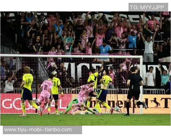 迈阿密半场落后纳什维尔门将失误送点苏牙中柱球队零射正