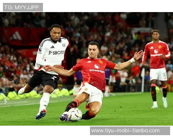 阿莫林信心满满期待战胜西汉姆联库尼亚有望成为关键先生 阿莫林信心满满期待战胜西汉姆联库尼亚有望成为关键先生