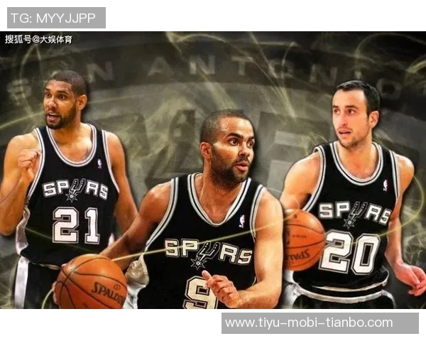 马刺对阵尼克斯吉诺比利的精彩表现与传奇时刻回顾 马刺对阵尼克斯吉诺比利的精彩表现与传奇时刻回顾