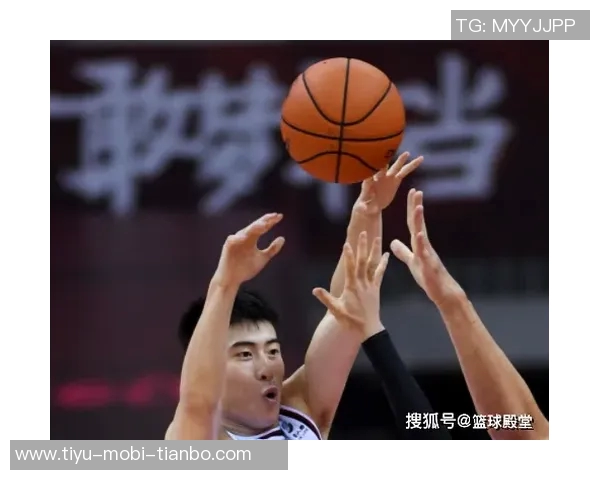 贺一然谈比赛经验:频繁比赛助力球员快速成长与进步 贺一然谈比赛经验:频繁比赛助力球员快速成长与进步