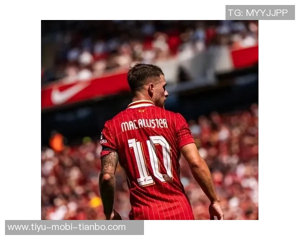 意大利主帅加图索评选FIFA年度最佳球员姆巴佩维蒂尼亚与萨拉赫 意大利主帅加图索评选FIFA年度最佳球员姆巴佩维蒂尼亚与萨拉赫