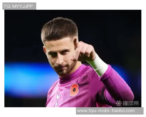 国米寻求门将替代者维卡里奥成首选阿图博卢为备选 国米寻求门将替代者维卡里奥成首选阿图博卢为备选