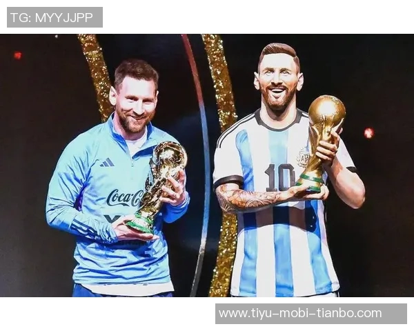 布莱特回忆与梅西并肩夺冠的荣耀时刻至今难以置信