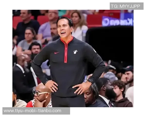 维金斯分享训练心得强调教练鼓励他保持侵略性打法