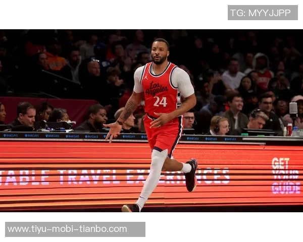 鲍威尔回顾热火训练营称其强度超越职业生涯以往经历