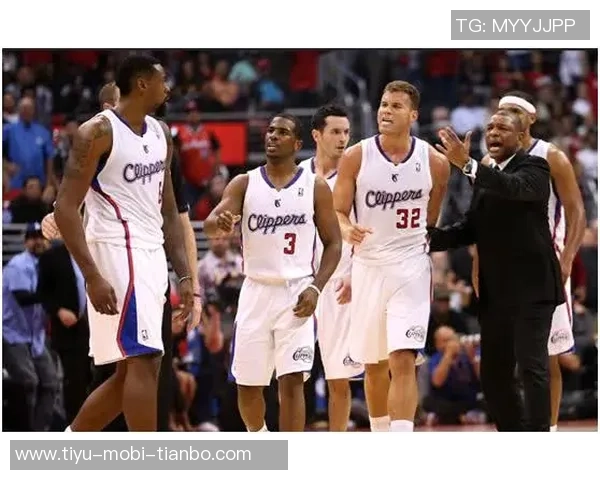 帕森斯评论雷迪克施压效果称卢卡不会被这种战术所影响 帕森斯评论雷迪克施压效果称卢卡不会被这种战术所影响