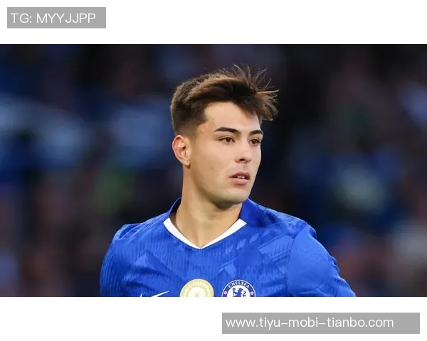 切尔西正式激活安塞尔米诺召回条款球员将于下周回归球队 切尔西正式激活安塞尔米诺召回条款球员将于下周回归球队