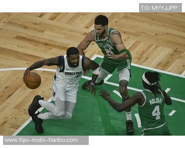 皮尔斯称绿军将是未来五年内唯一能阻挡雷霆王朝崛起的球队