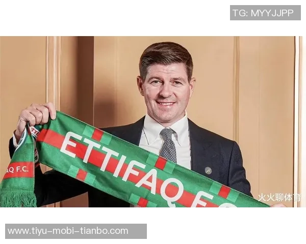 菲尔米诺坦言拒绝皇马邀请因非首选球员身份 菲尔米诺坦言拒绝皇马邀请因非首选球员身份