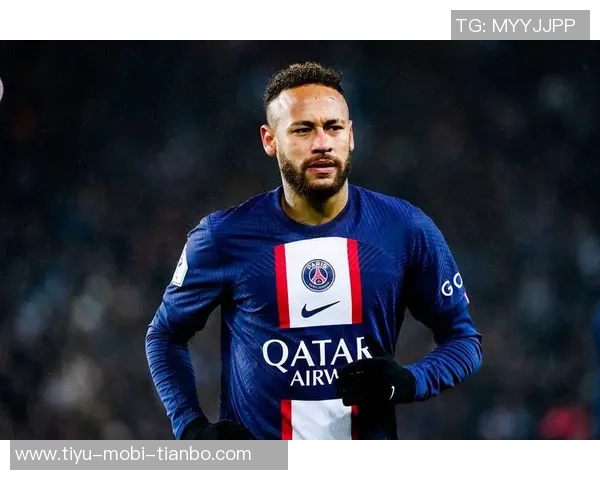 前巴黎门将揭秘内马尔厕所习惯背后的幽闭恐惧症真相 前巴黎门将揭秘内马尔厕所习惯背后的幽闭恐惧症真相