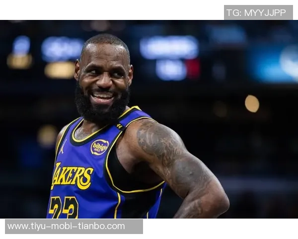 夸梅谈詹姆斯是GOAT合作经历引发流量热潮的背后故事 夸梅谈詹姆斯是GOAT合作经历引发流量热潮的背后故事