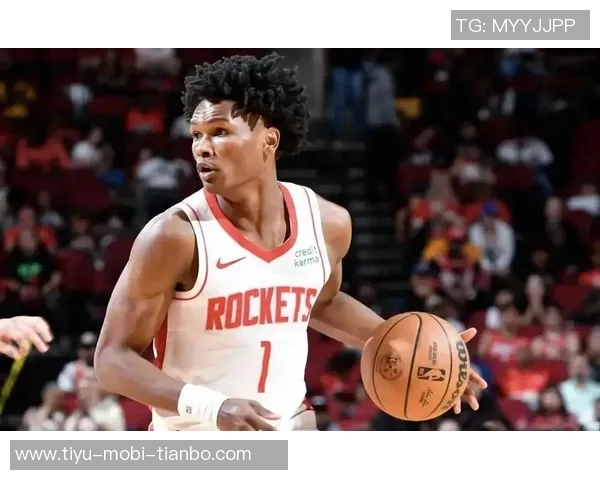 小贾巴里谈狄龙实力被认可的喜悦与外界调侃的反思 小贾巴里谈狄龙实力被认可的喜悦与外界调侃的反思