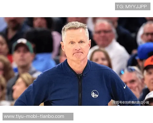 库明加与科尔多次会谈未能达成一致双方仍在寻求解决方案 库明加与科尔多次会谈未能达成一致双方仍在寻求解决方案