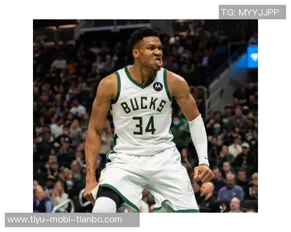 波蒂斯赞AJ格林职业态度极佳努力成就优异表现三分球表现完美无瑕 波蒂斯赞AJ格林职业态度极佳努力成就优异表现三分球表现完美无瑕