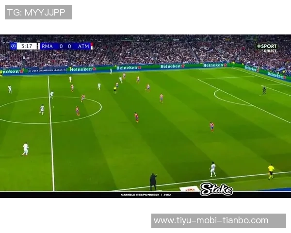 苏莱禁区前精彩兜射破门助罗马首开纪录1-0领先对手 苏莱禁区前精彩兜射破门助罗马首开纪录1-0领先对手