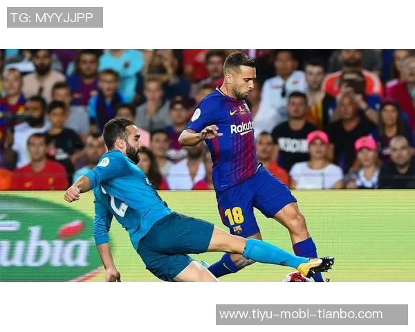 阿尔巴回归巴萨后悔药1400万曾因身高被免费放走的传奇故事