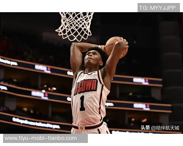 休斯敦铁锁显威力阿门主成功限制杰伦布朗投篮表现惨淡 休斯敦铁锁显威力阿门主成功限制杰伦布朗投篮表现惨淡