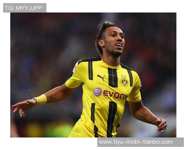 奥巴梅扬大四喜助加蓬保留世界杯希望展现天神风采