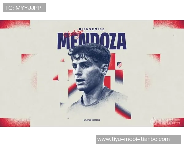 意大利球队考虑重新签回拉斯帕多里马竞当初支付2600万欧元引进他