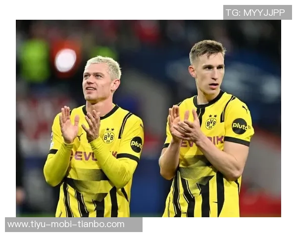 施洛特贝克期待未来几周进球更多坚信球队正朝着正确方向前进