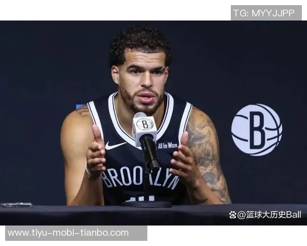 活塞队对小迈克尔波特表现出浓厚兴趣尚未进行正式报价 活塞队对小迈克尔波特表现出浓厚兴趣尚未进行正式报价