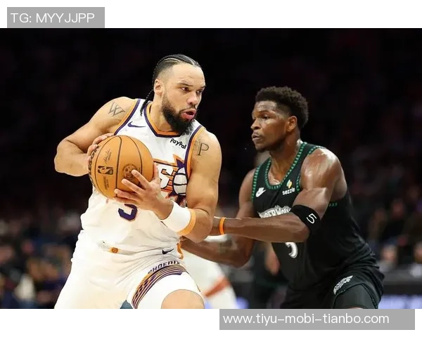 狄龙半场表现惊艳15投6中三分球8投2中独揽全队最高16分并贡献2次抢断 狄龙半场表现惊艳15投6中三分球8投2中独揽全队最高16分并贡献2次抢断