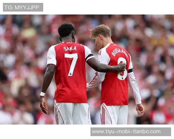 英超风云再起切尔西失利曼联无胜曼城热刺握手言和枪手红军双双取胜