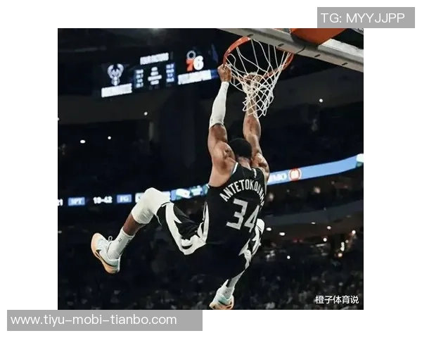 雄鹿积极寻求字母哥的支持者拉文与小桥等球员成为目标 雄鹿积极寻求字母哥的支持者拉文与小桥等球员成为目标