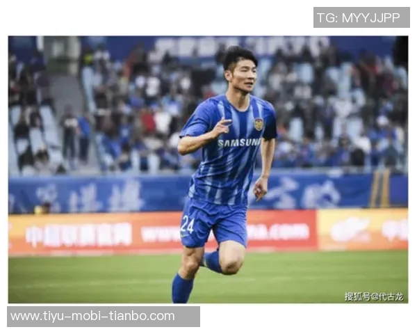 K联赛球员年薪低于13万人民币球员协会呼吁提升待遇改善现状